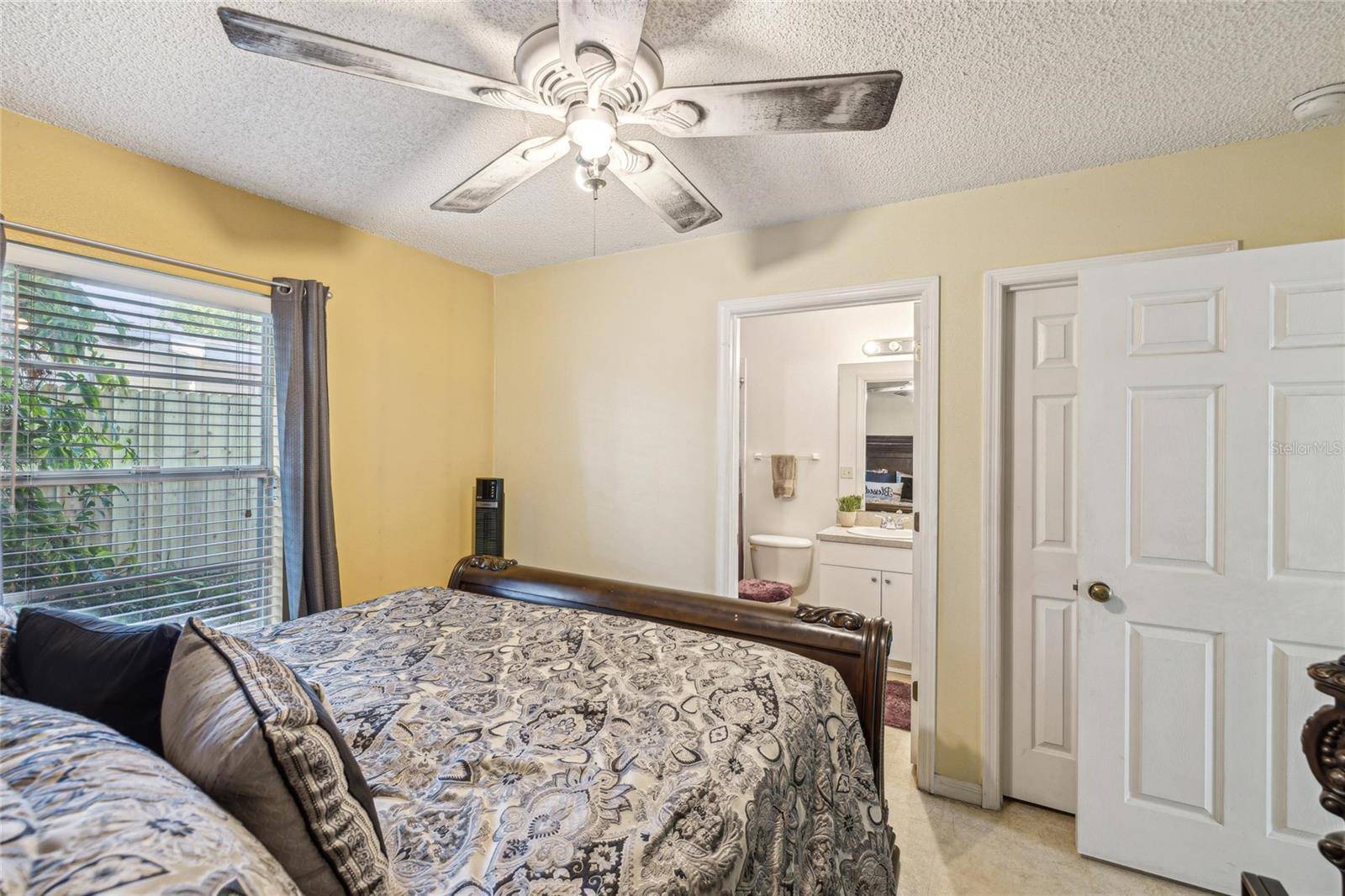 St Petersburg, FL 33713,2050 28TH AVE N