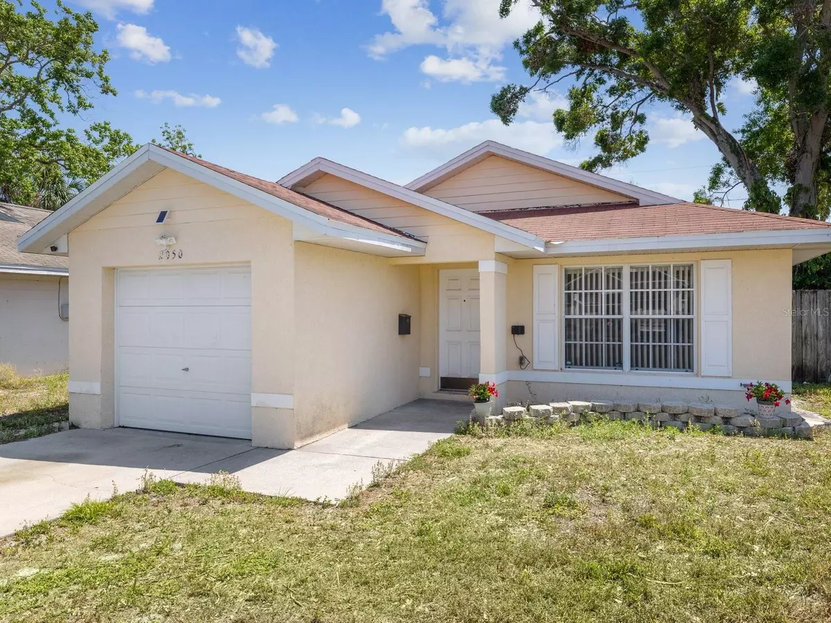 St Petersburg, FL 33713,2050 28TH AVE N
