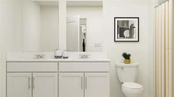 Zephyrhills, FL 33541,36046 RISA MICHELE ST