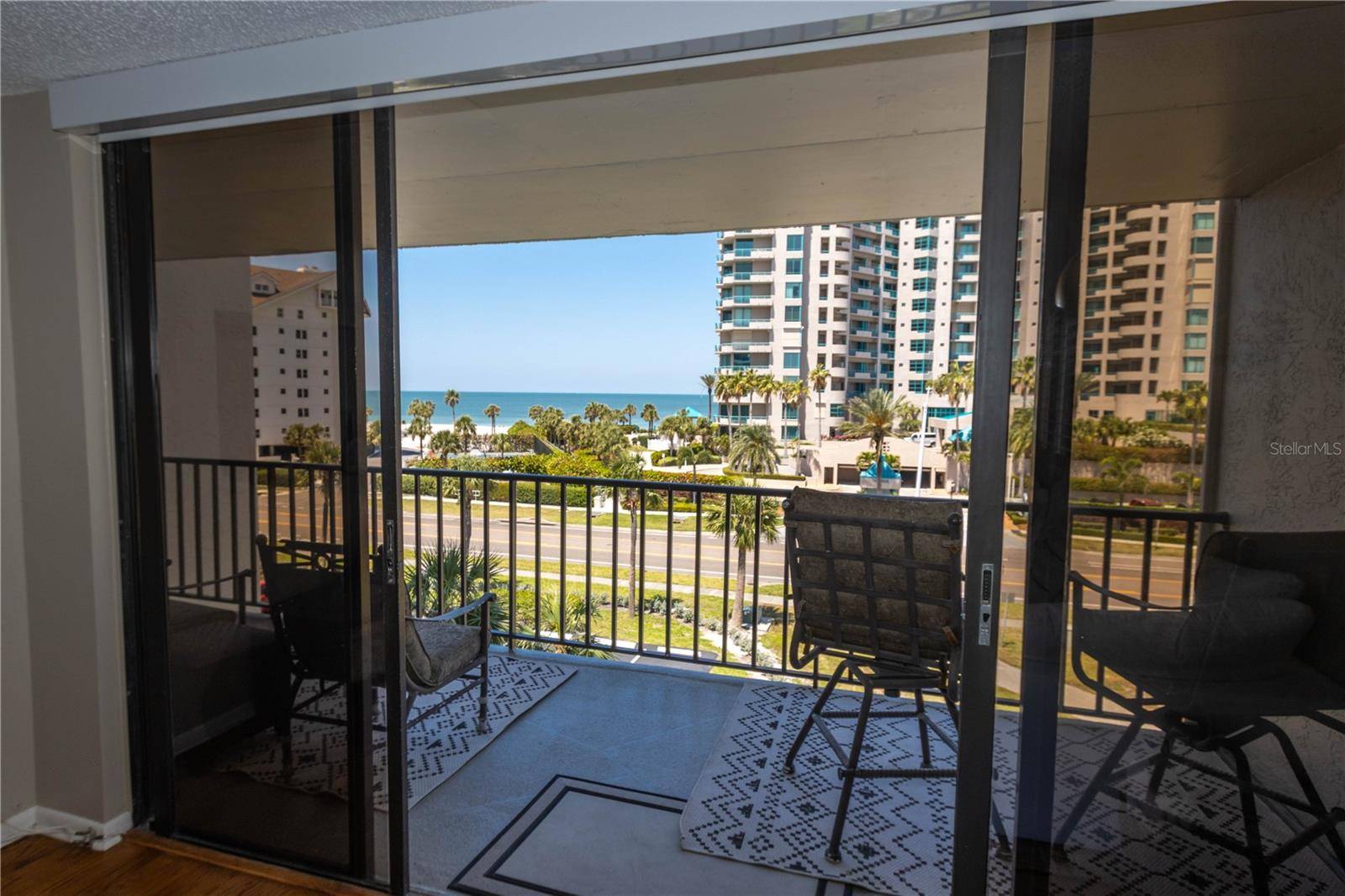 Clearwater Beach, FL 33767,1581 GULF BLVD #301N