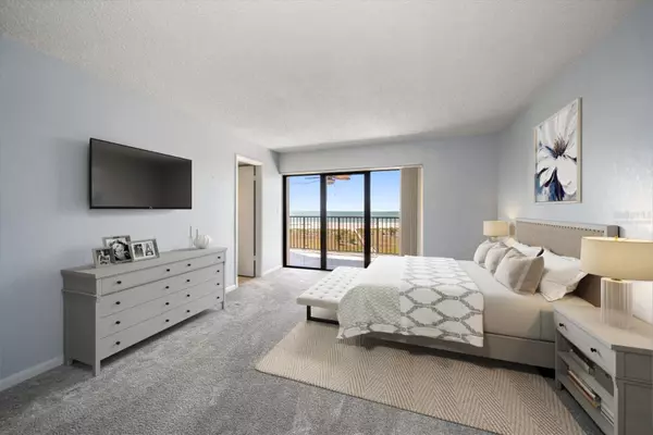 Clearwater, FL 33767,1230 GULF BLVD #603