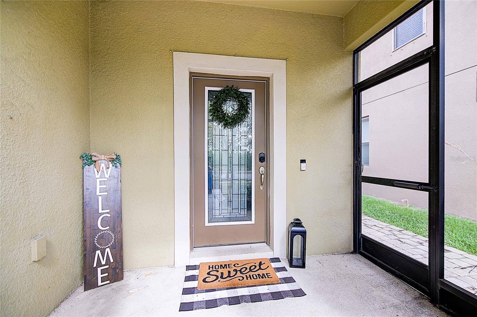 Riverview, FL 33578,6010 SWEET BIRCH DR