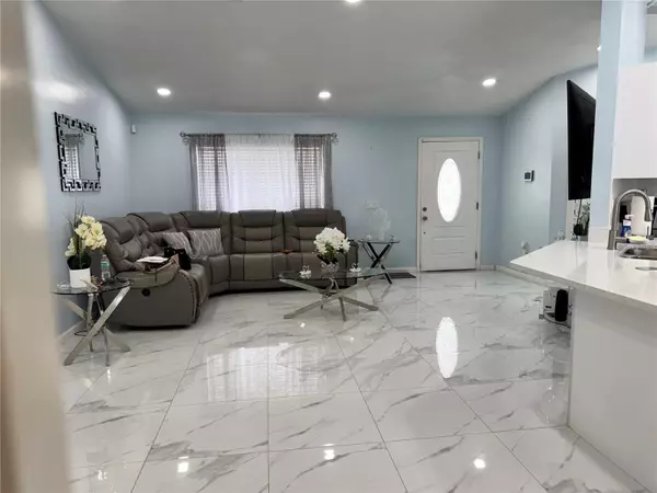 Spring Hill, FL 34609,12447 DRYSDALE ST