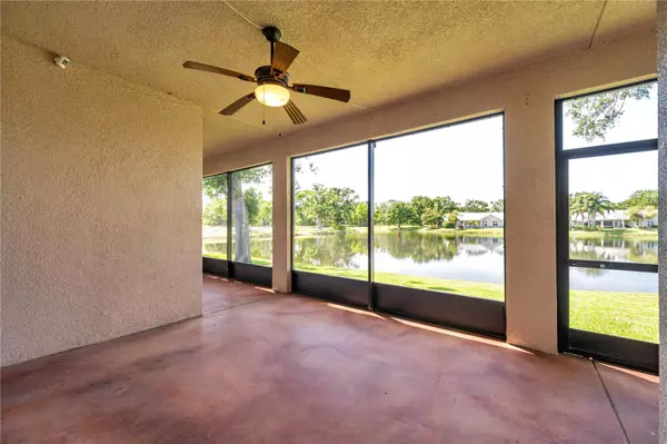 Sun City Center, FL 33573,3610 MONTERO CT