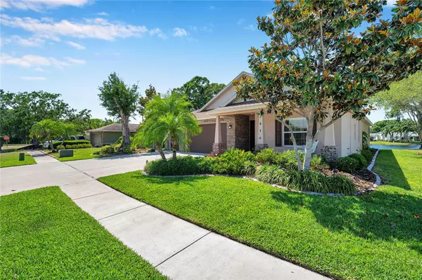3610 MONTERO CT, Sun City Center, FL 33573