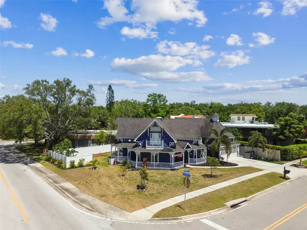 Clearwater, FL 33755,1500 ELMWOOD ST