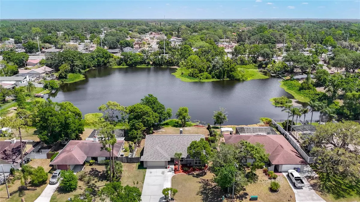 Brandon, FL 33511,3810 HOLLISTER PL