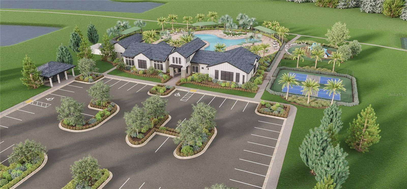 Riverview, FL 33578,9759 CRESCENT MOON DR