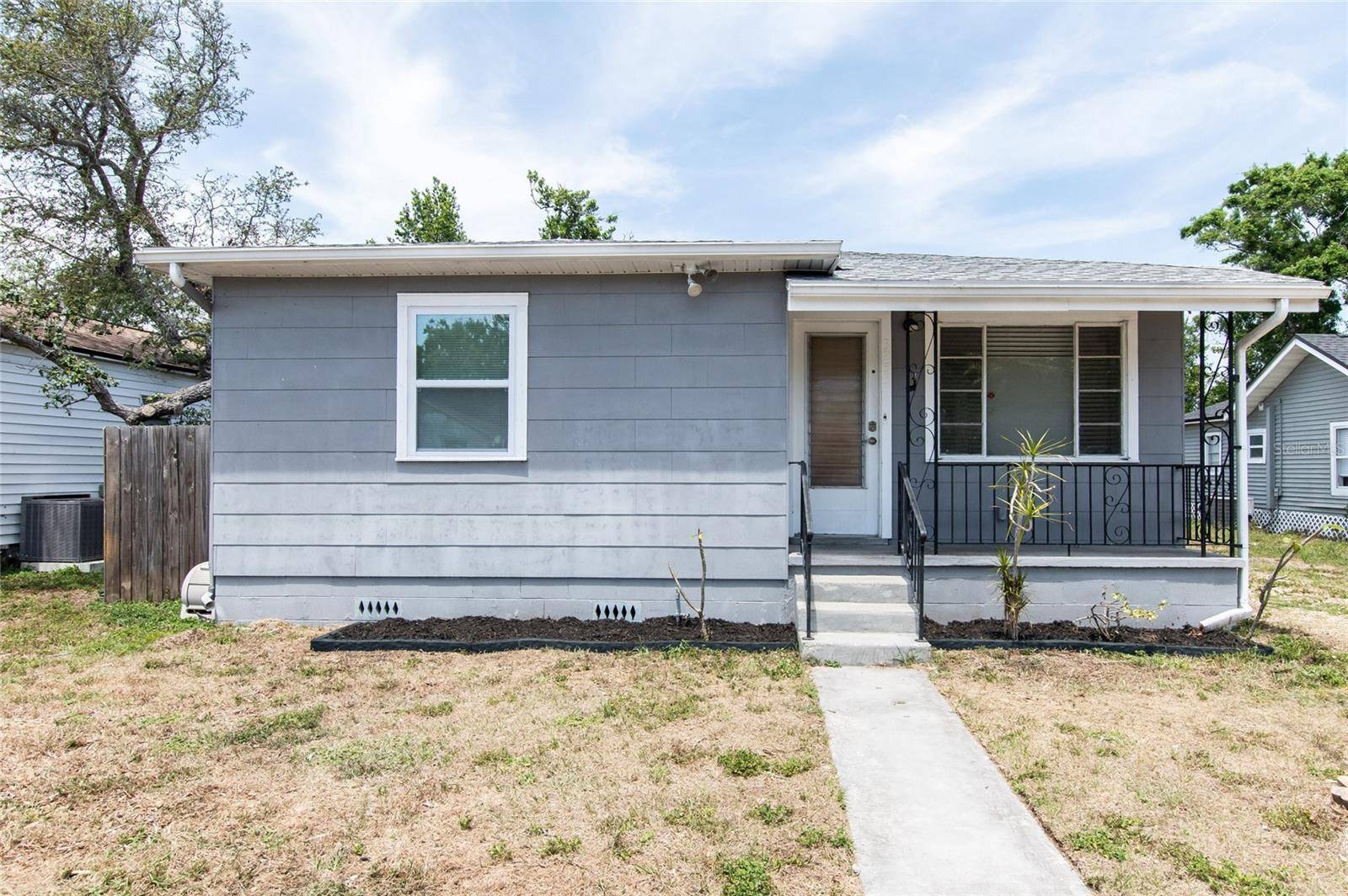 3253 57TH AVE N, St Petersburg, FL 33714