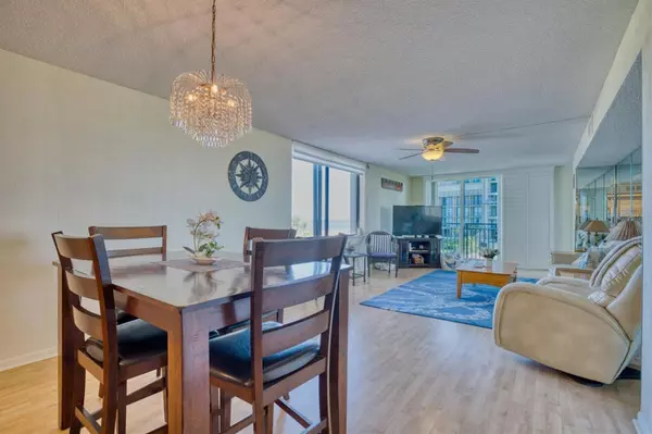 Clearwater Beach, FL 33767,1430 GULF BLVD #201