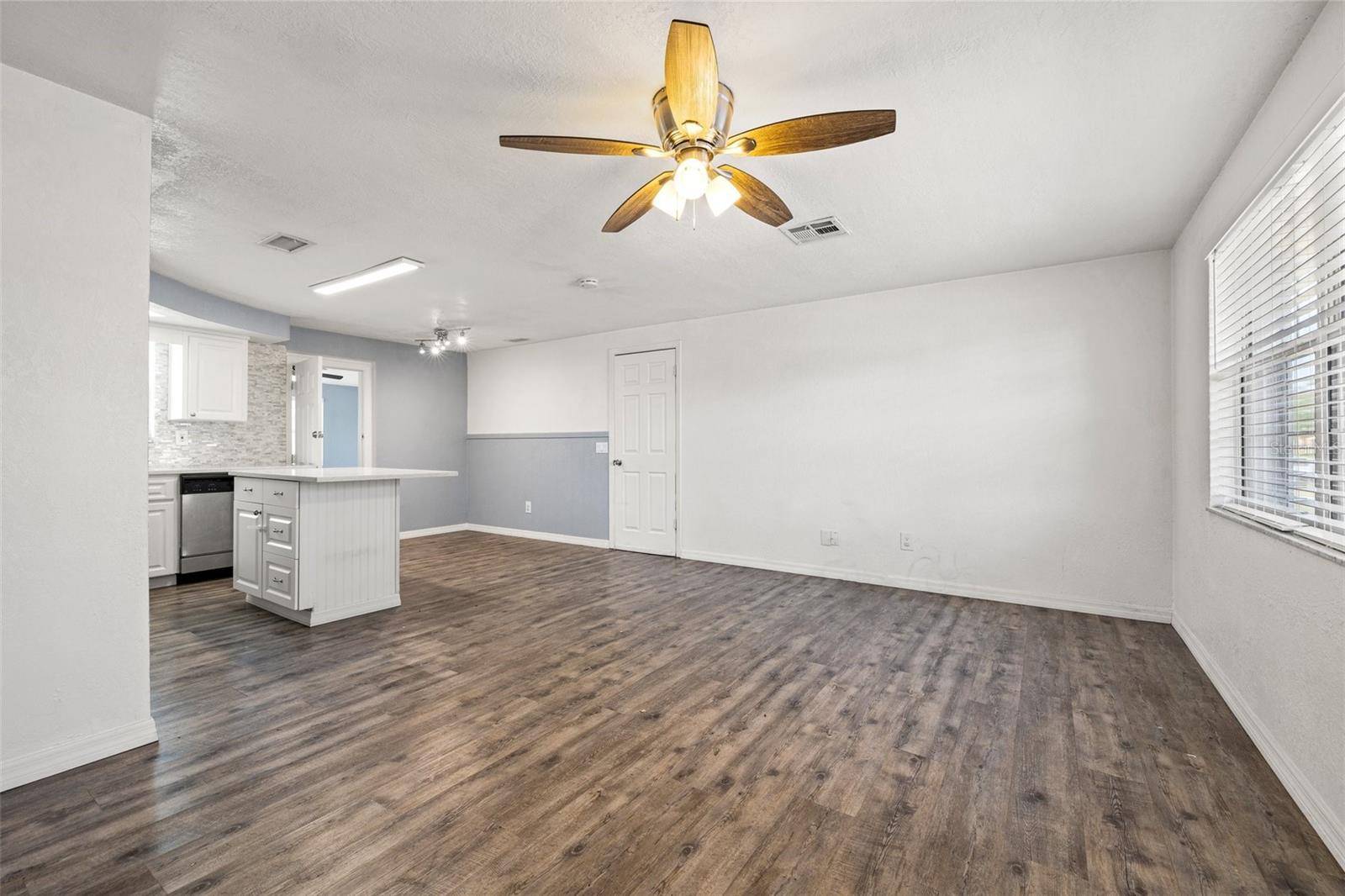 Holiday, FL 34691,4220 OAKFIELD AVE