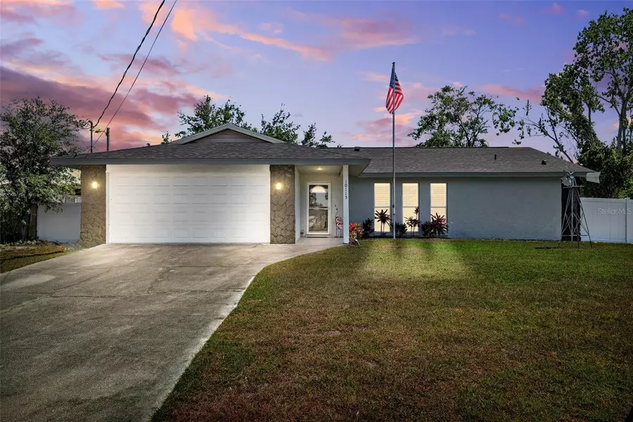 10115 KENLAKE DR, Riverview, FL 33578