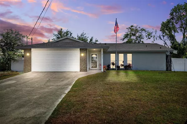 Riverview, FL 33578,10115 KENLAKE DR