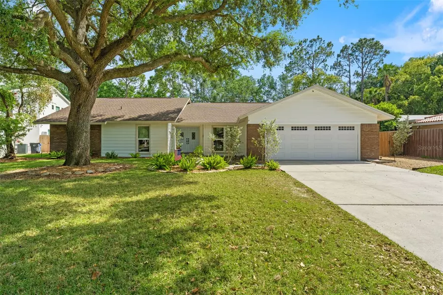 11709 ROLLING OAKS LN, Tampa, FL 33618