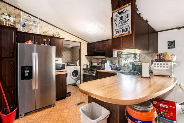 Lithia, FL 33547,16037 S COUNTY ROAD 39
