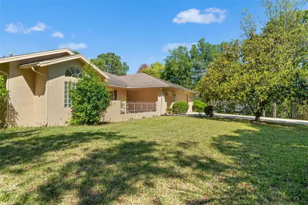 Spring Hill, FL 34609,1379 MATTHEW AVE