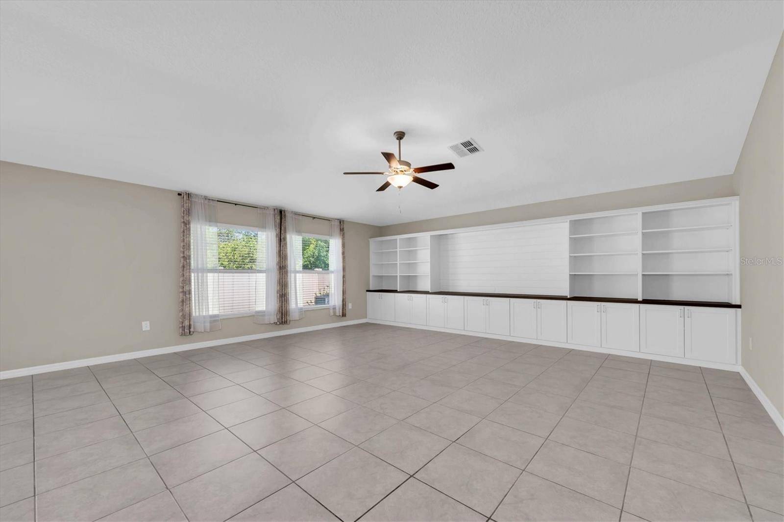 Ruskin, FL 33570,1873 COLDING DR