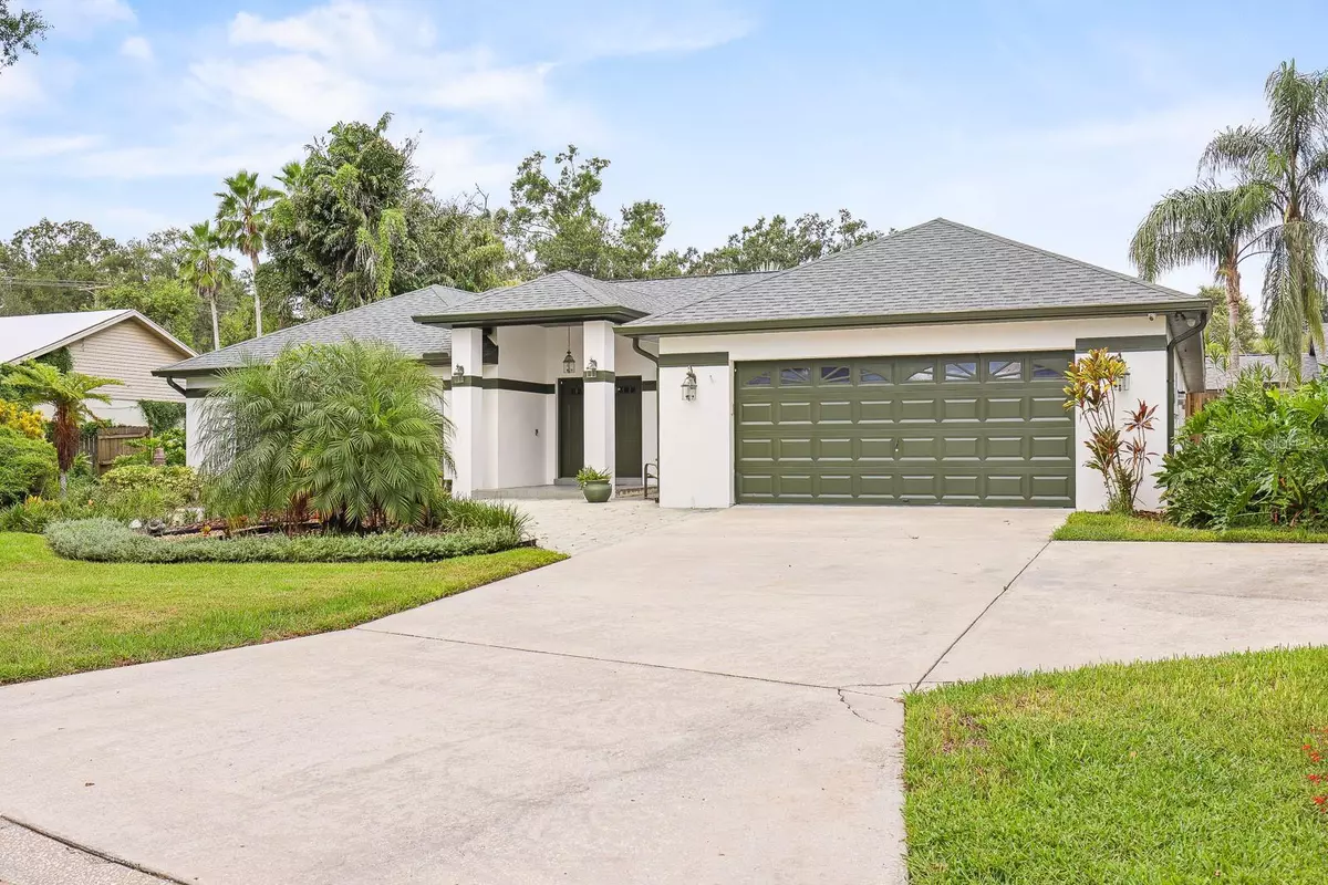 Brandon, FL 33511,1004 HOLLYBERRY CT