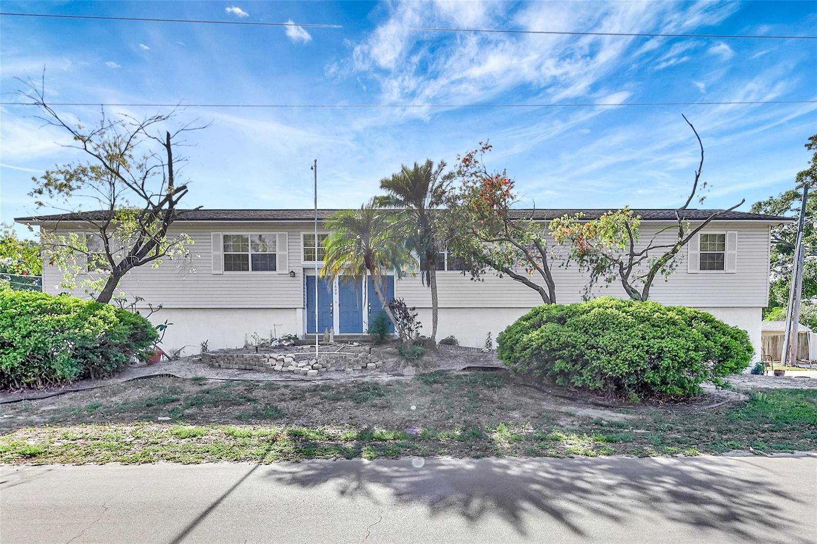 4610 47TH WAY N, St Petersburg, FL 33702