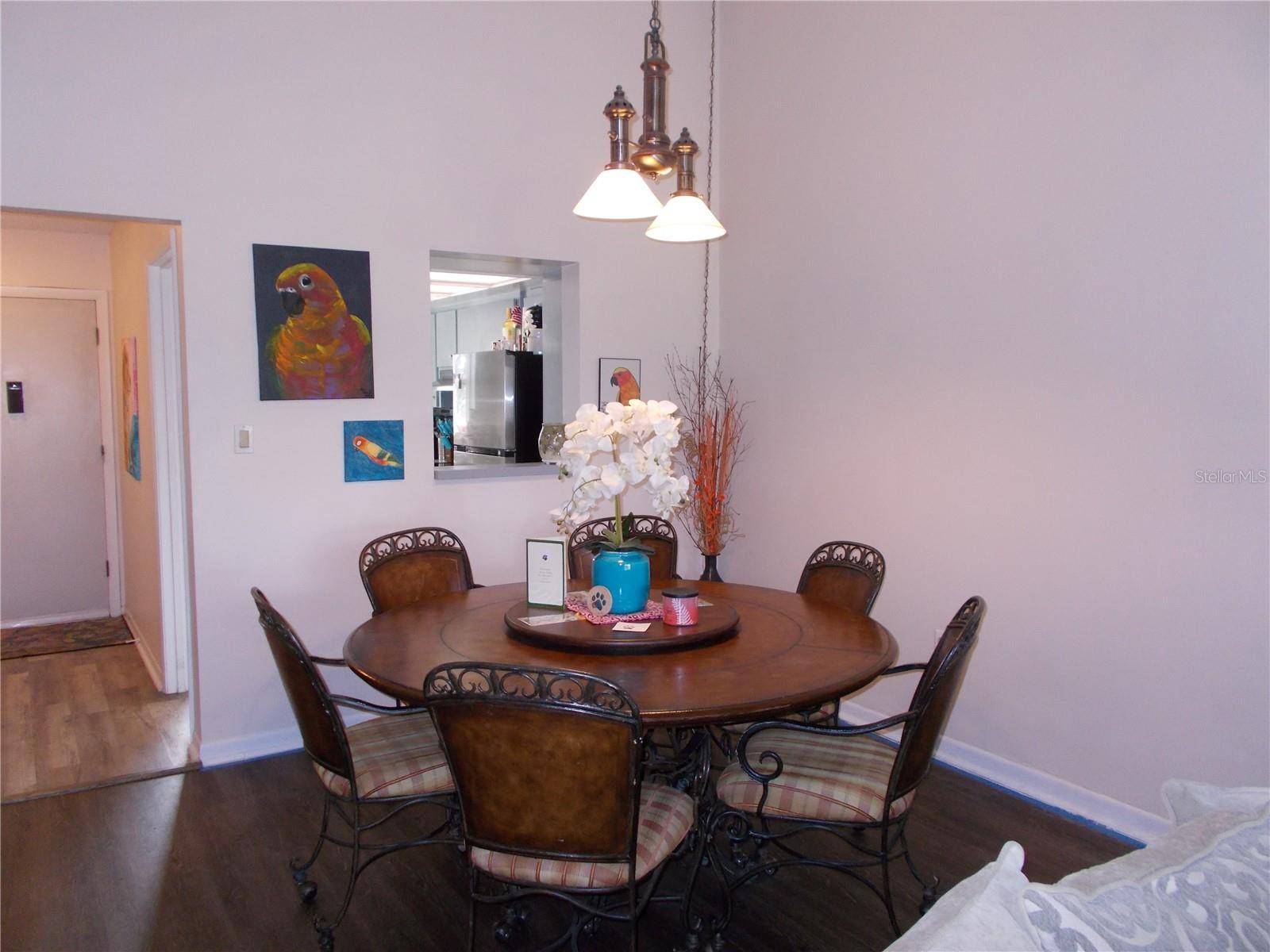Mulberry, FL 33860,5225 IMPERIAL LAKES BLVD #52