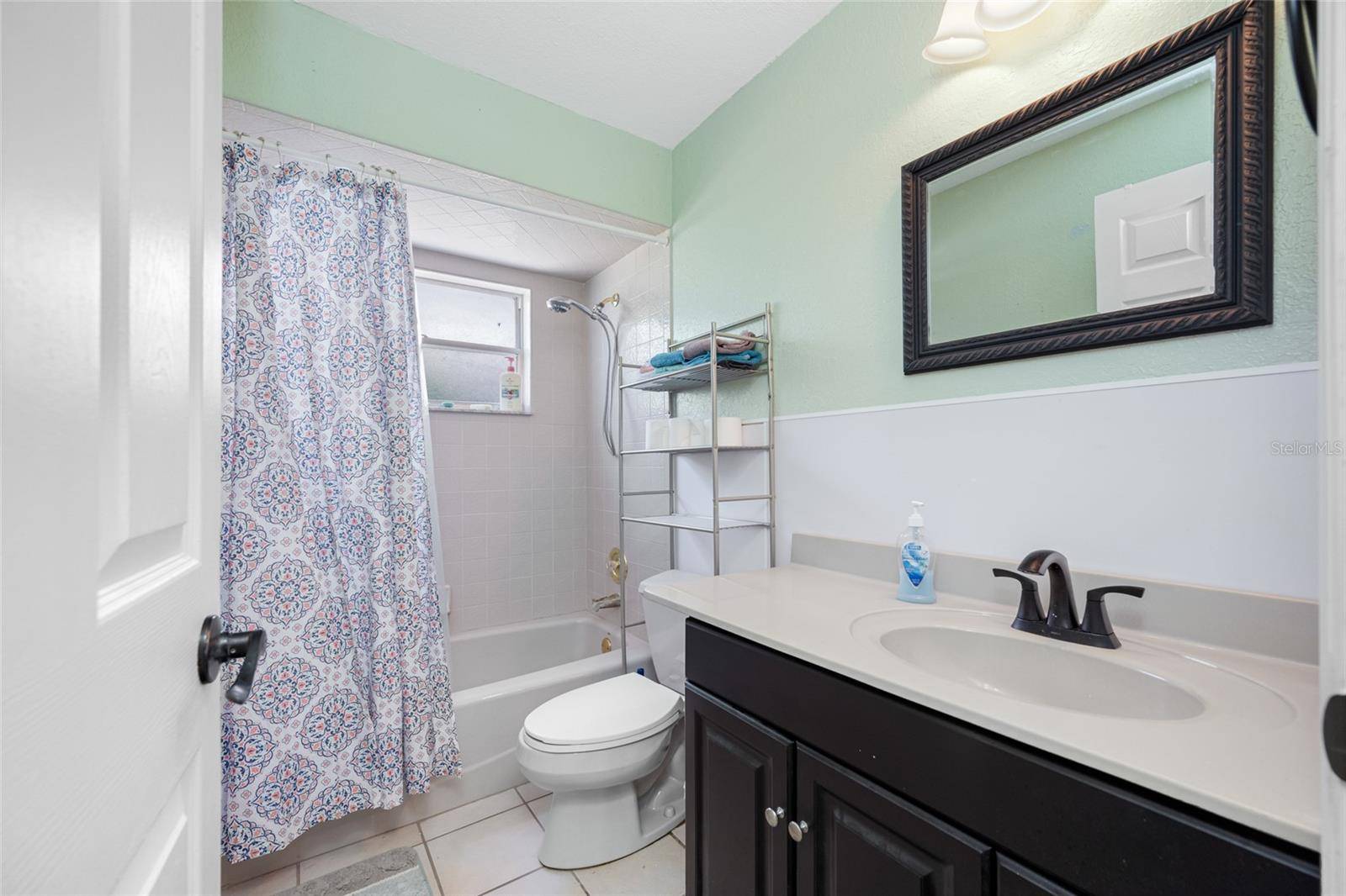 Hernando Beach, FL 34607,4124 PINE DALE CT
