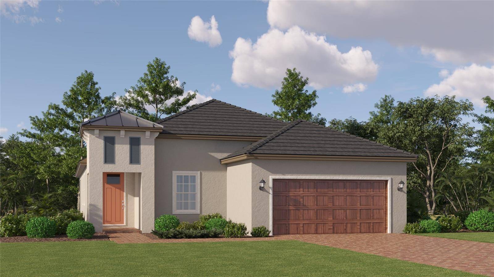 31735 GRIFFIN SANDS LN, San Antonio, FL 33576
