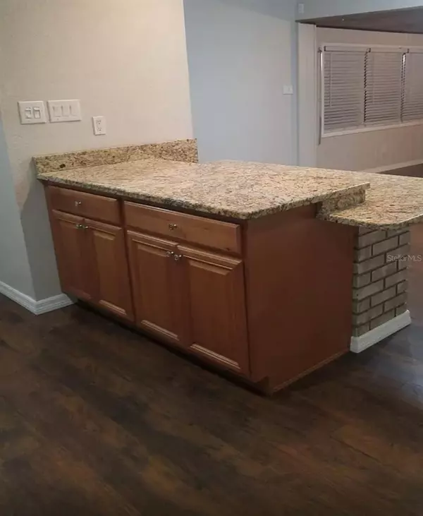 Tampa, FL 33611,4609 S RENELLIE DR