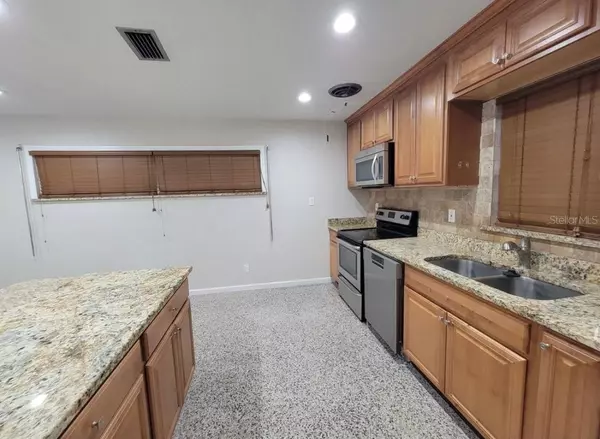 Tampa, FL 33611,4609 S RENELLIE DR