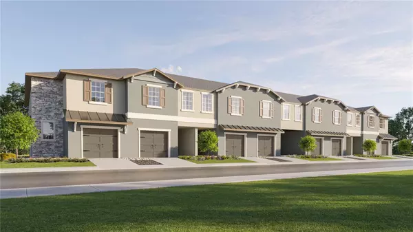 San Antonio, FL 33576,10228 TRUMPET HONEYSUCKLE WAY