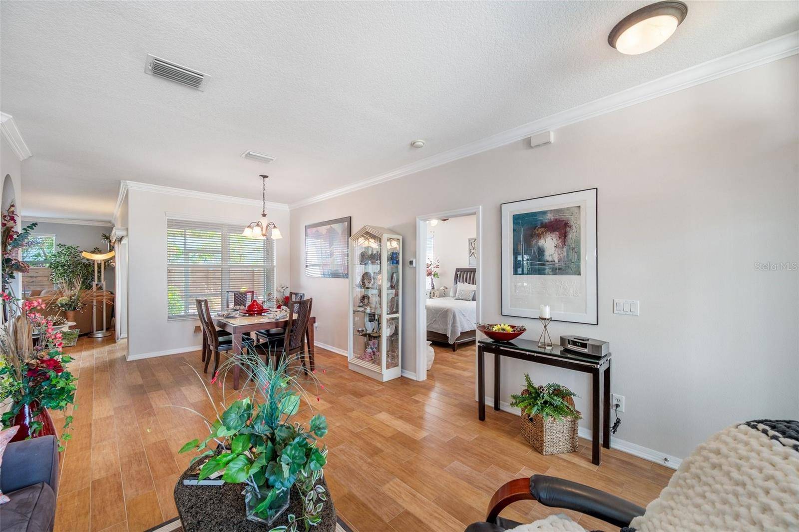 Tarpon Springs, FL 34689,708 SANDY HILLS AVE