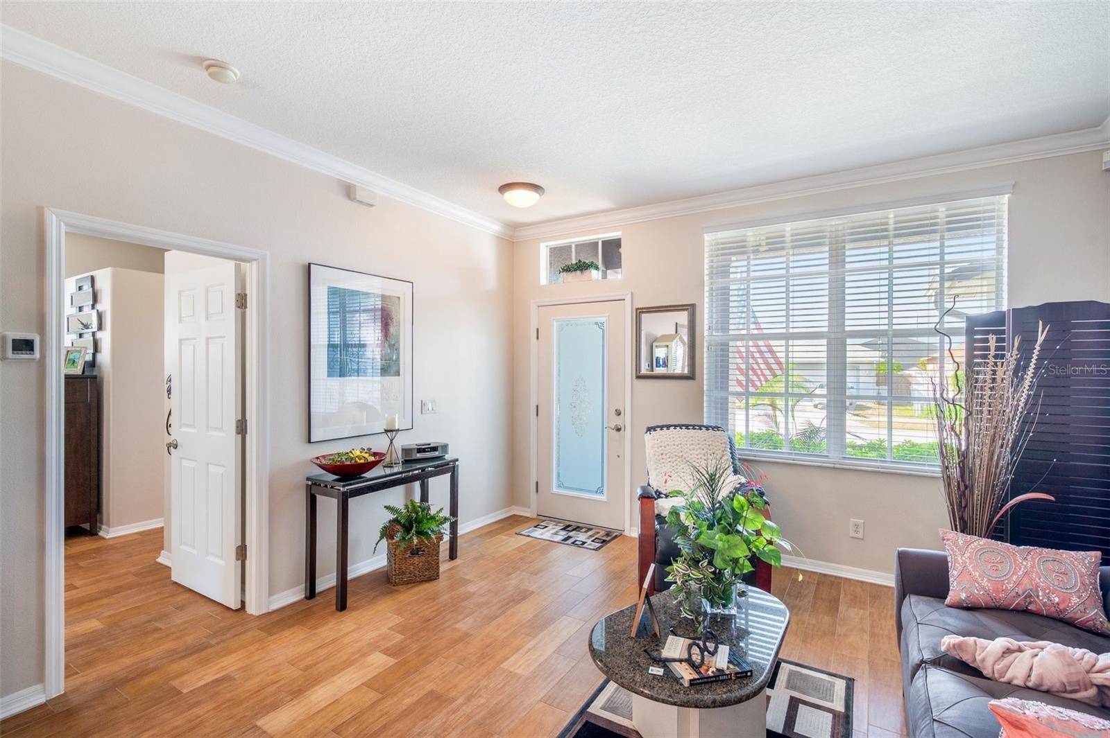 Tarpon Springs, FL 34689,708 SANDY HILLS AVE