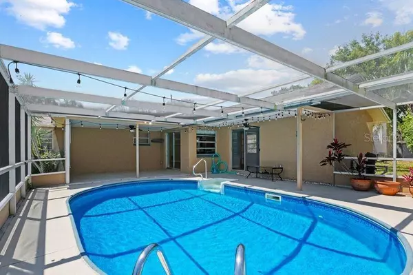 Hudson, FL 34667,8317 NEEDLES DR