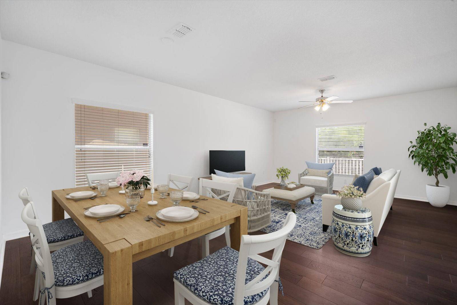 Ruskin, FL 33570,2122 RICHWOOD PIKE DR