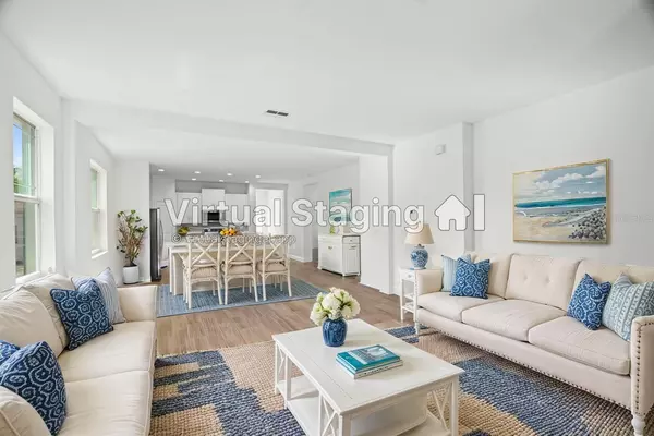 St Petersburg, FL 33703,930 57TH AVE N
