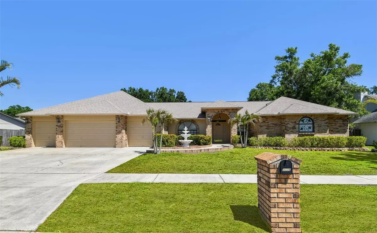 Valrico, FL 33596,2914 TIMBER KNOLL DR