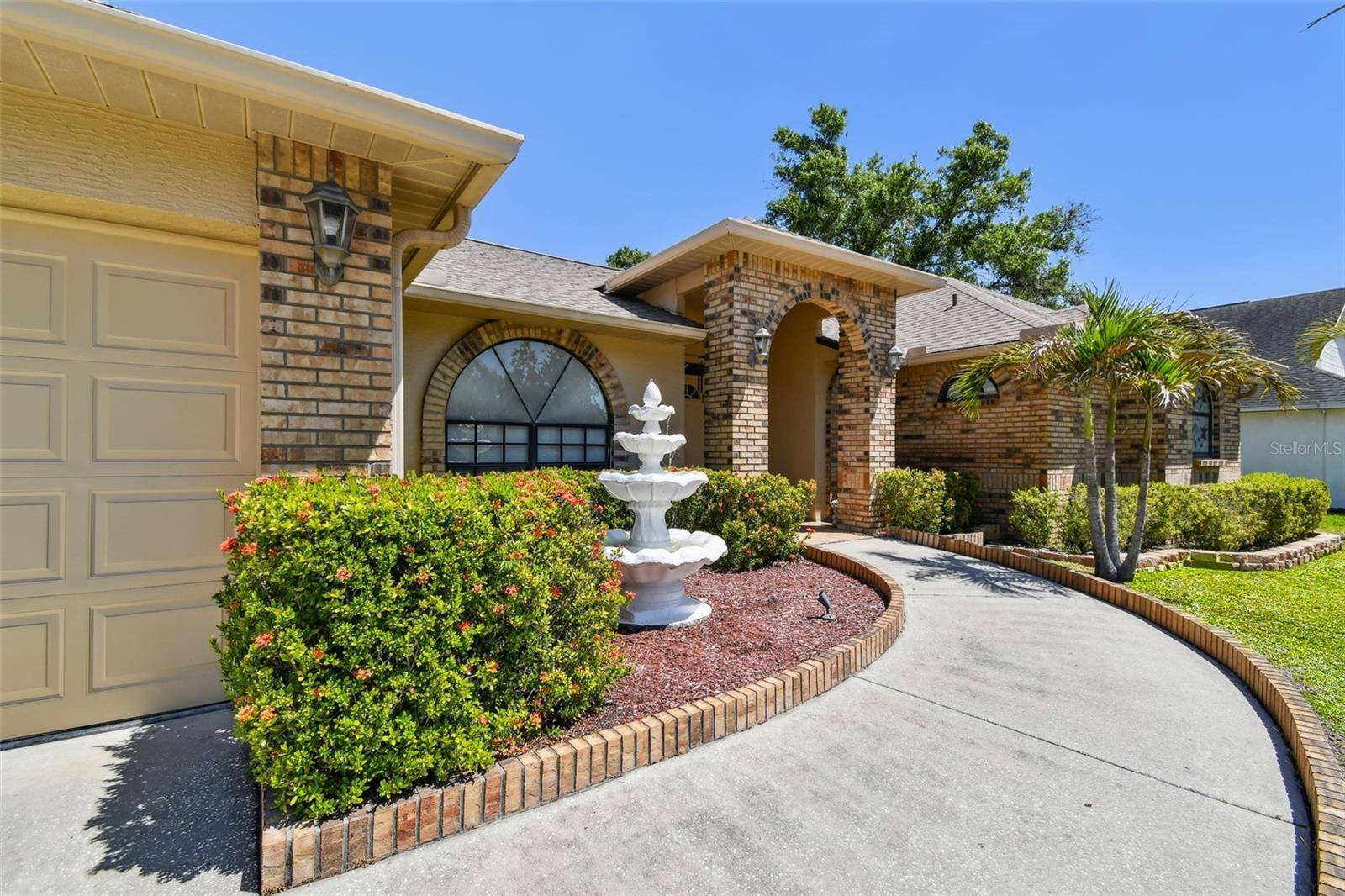 Valrico, FL 33596,2914 TIMBER KNOLL DR