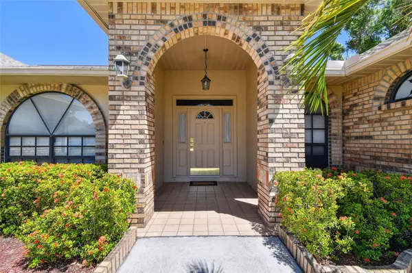 Valrico, FL 33596,2914 TIMBER KNOLL DR