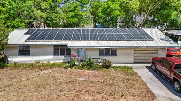 Zephyrhills, FL 33542,38351 7TH AVE