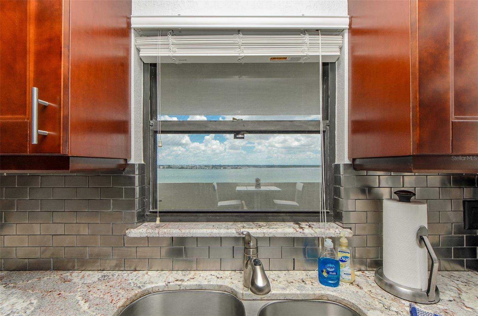 Clearwater Beach, FL 33767,1230 GULF BLVD #1402