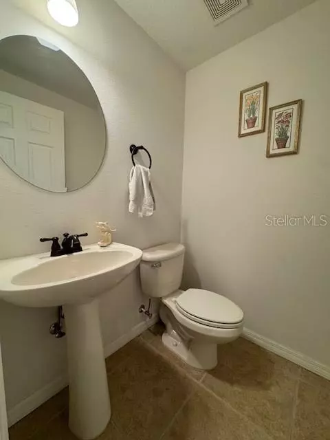 Citrus Springs, FL 34434,800 VIRGINIS