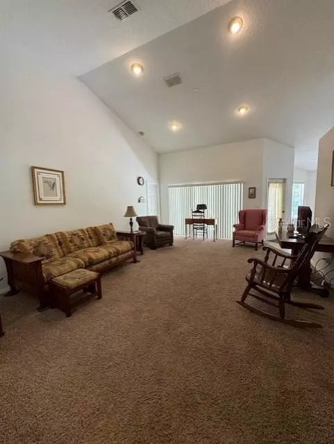 Citrus Springs, FL 34434,800 VIRGINIS