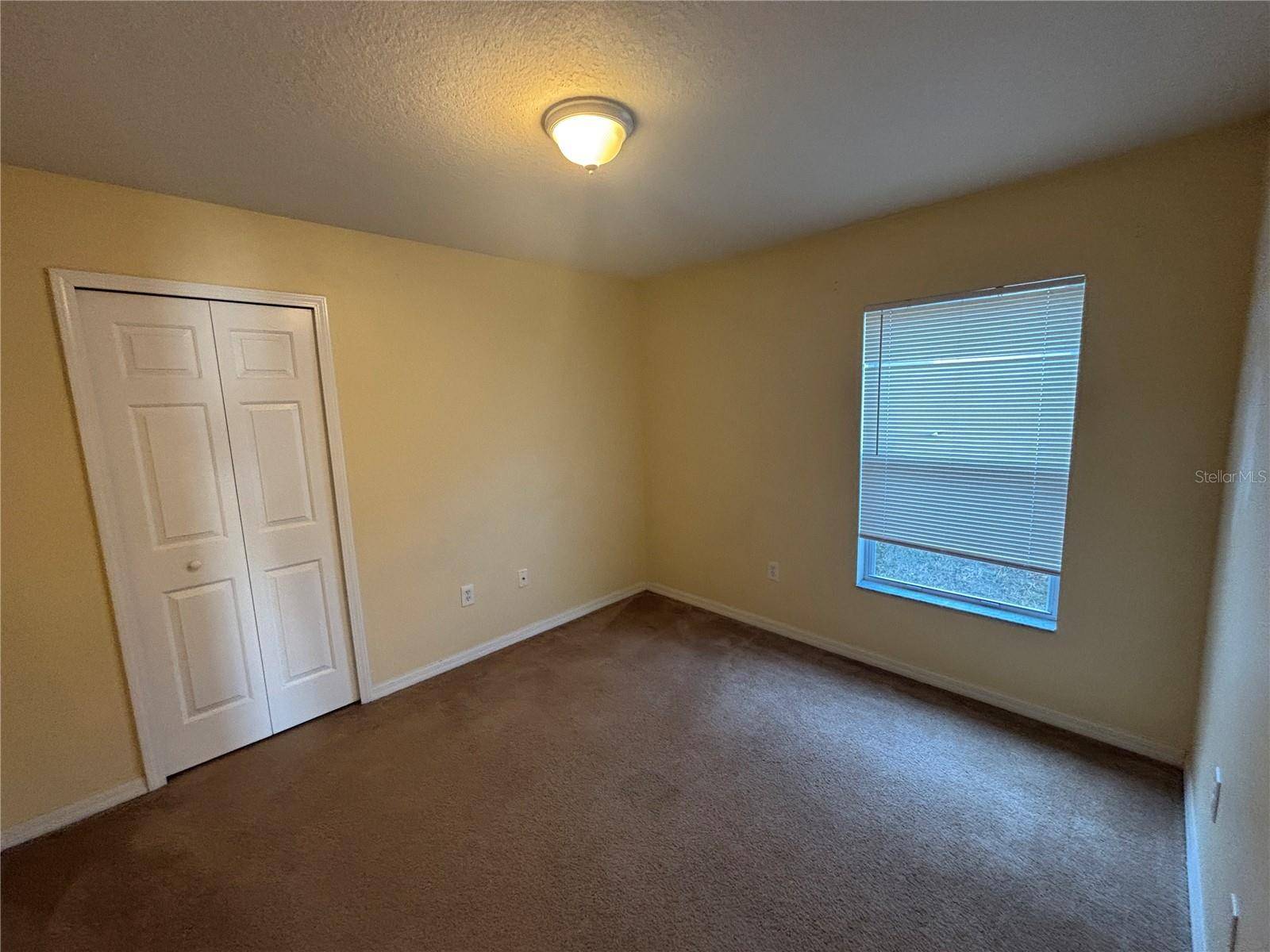 Wesley Chapel, FL 33545,7326 CUTWATER LN