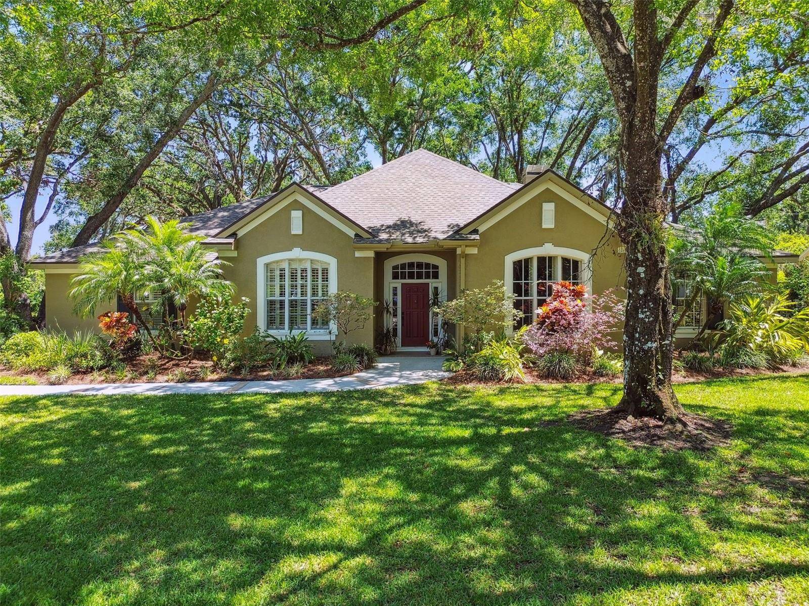 Lutz, FL 33549,1816 CURRY RD