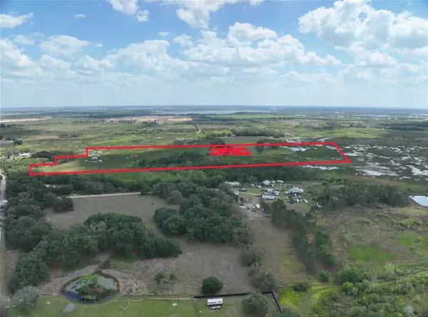 Lake Alfred, FL 33850,391 ARBUTHNOT LN