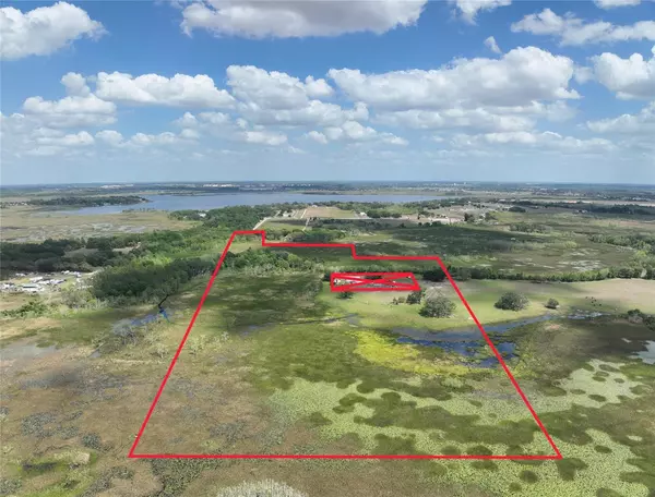 Lake Alfred, FL 33850,391 ARBUTHNOT LN