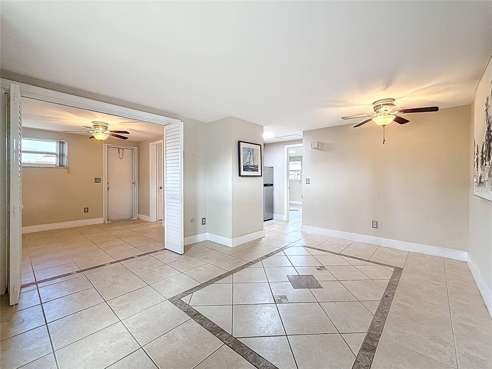 Dunedin, FL 34698,2600 N PAULA DR #2B
