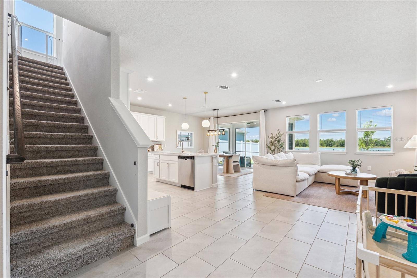 Wesley Chapel, FL 33545,31779 ASBURY AVE
