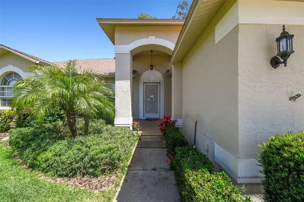 Hudson, FL 34667,11147 BRAMBLELEAF WAY