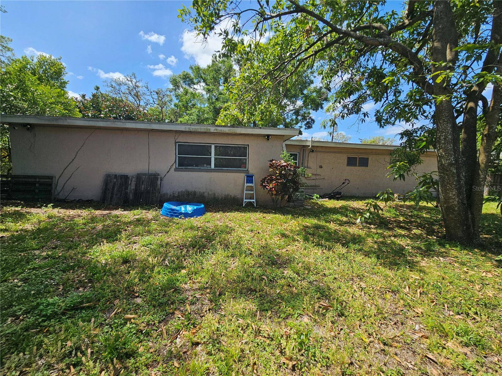 Tampa, FL 33610,3714 E ELLICOTT ST