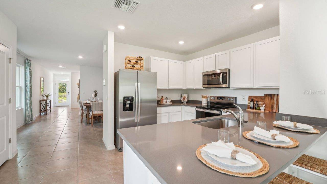 San Antonio, FL 33576,33088 OSPREY PEAK WAY